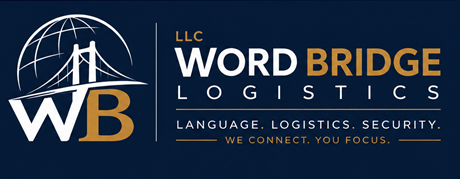 Word Bridge Logistics